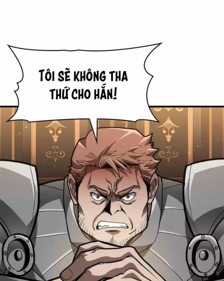 Sinh Tồn Với Tư Cách Là Một Huyết Vương - Chương 27 - ảnh 137