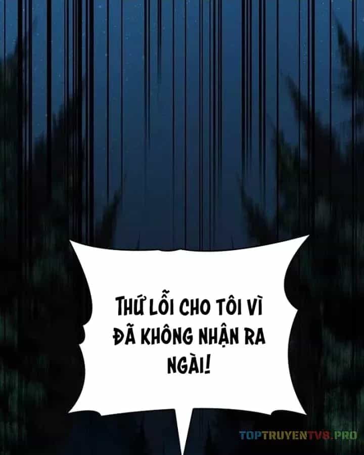 Sinh Tồn Với Tư Cách Là Một Huyết Vương - Chương 27 - ảnh 3