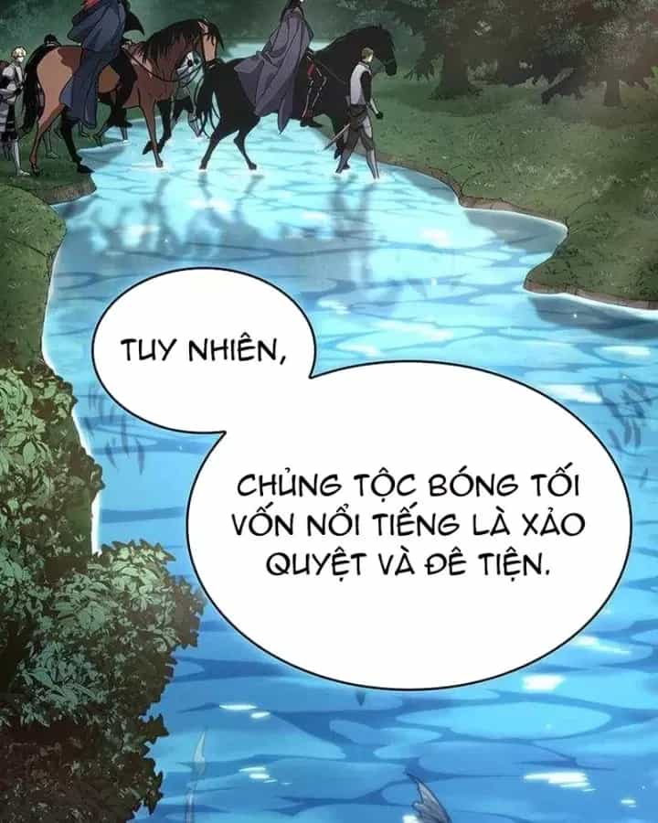 Sinh Tồn Với Tư Cách Là Một Huyết Vương - Chương 27 - ảnh 32