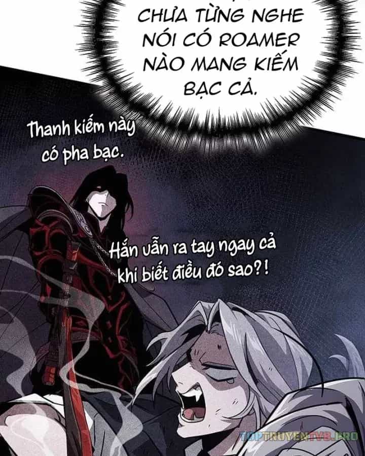 Sinh Tồn Với Tư Cách Là Một Huyết Vương - Chương 27 - ảnh 6