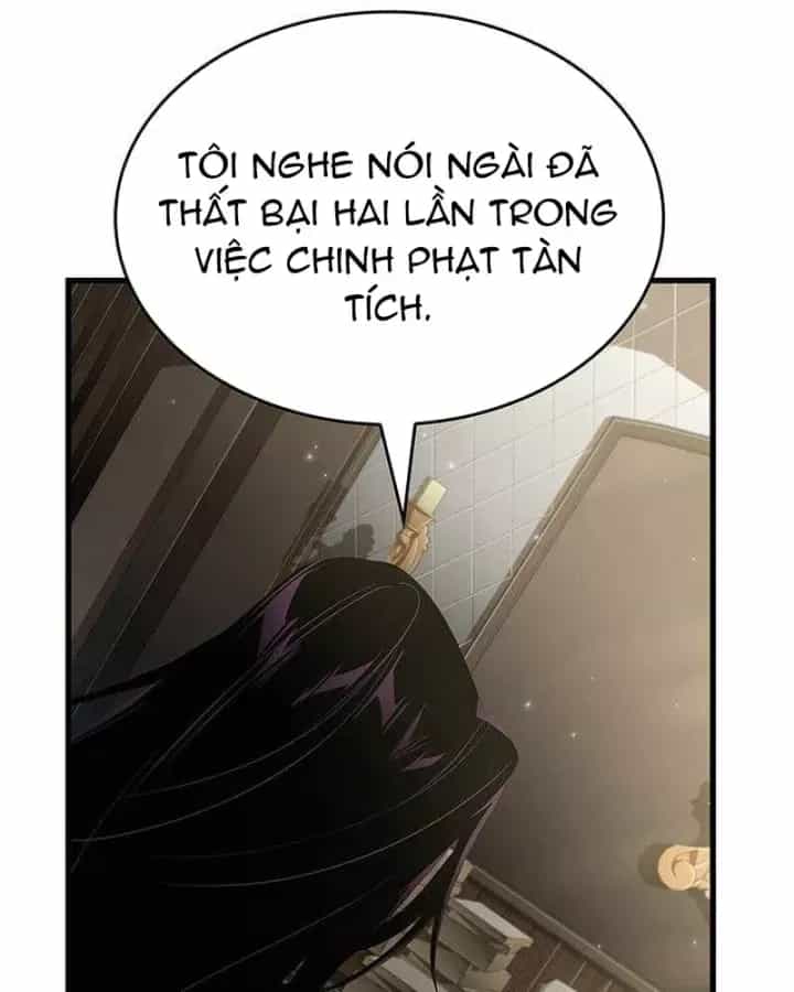 Sinh Tồn Với Tư Cách Là Một Huyết Vương - Chương 27 - ảnh 60