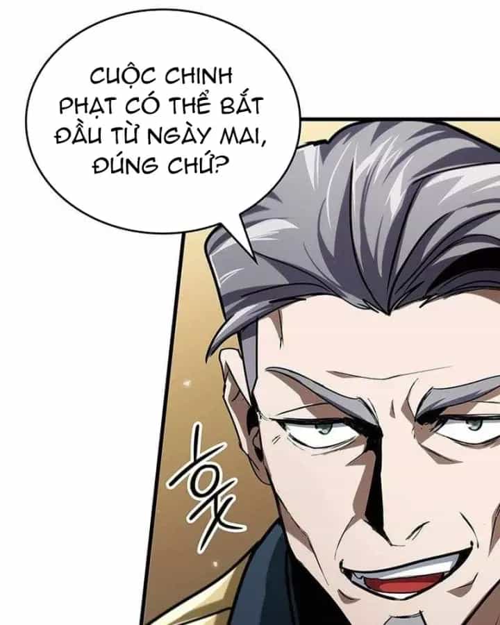 Sinh Tồn Với Tư Cách Là Một Huyết Vương - Chương 27 - ảnh 73