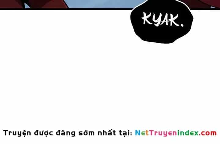 Sinh Tồn Với Tư Cách Là Một Huyết Vương - Chương 28 - ảnh 114