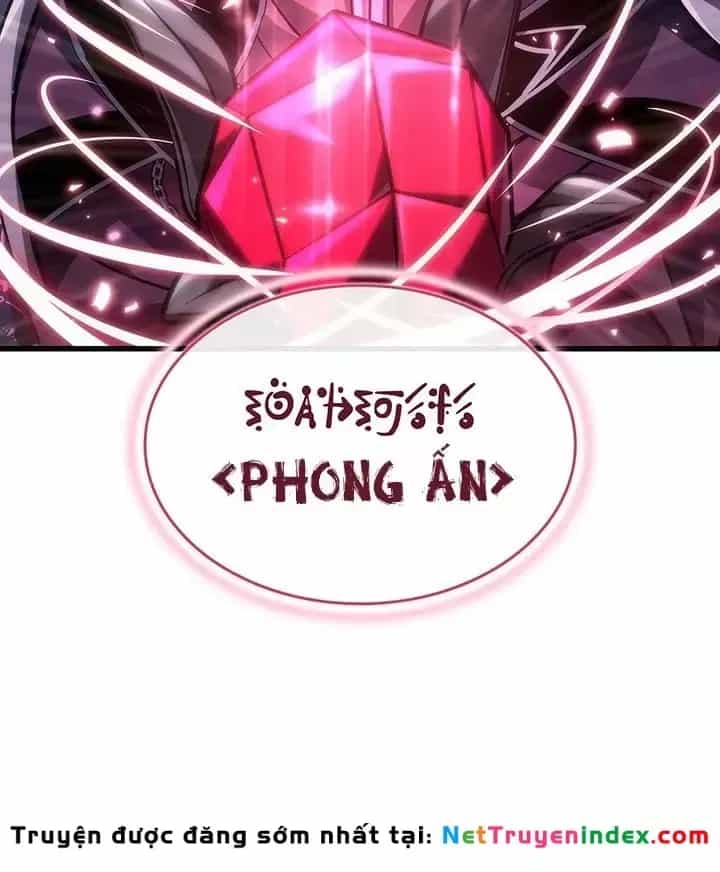 Sinh Tồn Với Tư Cách Là Một Huyết Vương - Chương 28 - ảnh 138