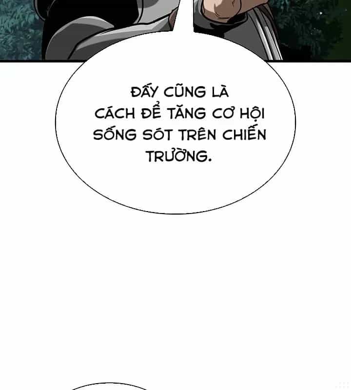 Sinh Tồn Với Tư Cách Là Một Huyết Vương - Chương 28 - ảnh 164