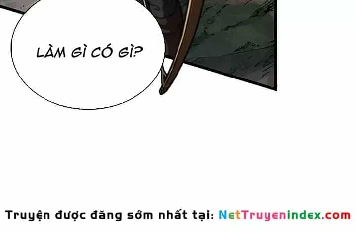 Sinh Tồn Với Tư Cách Là Một Huyết Vương - Chương 28 - ảnh 54
