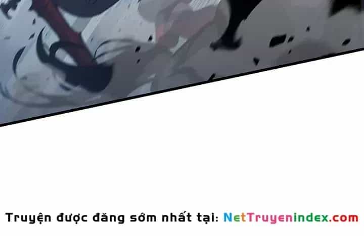 Sinh Tồn Với Tư Cách Là Một Huyết Vương - Chương 28 - ảnh 76