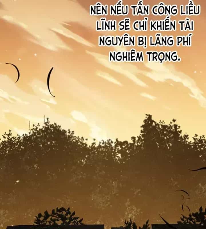 Sinh Tồn Với Tư Cách Là Một Huyết Vương - Chương 28 - ảnh 9