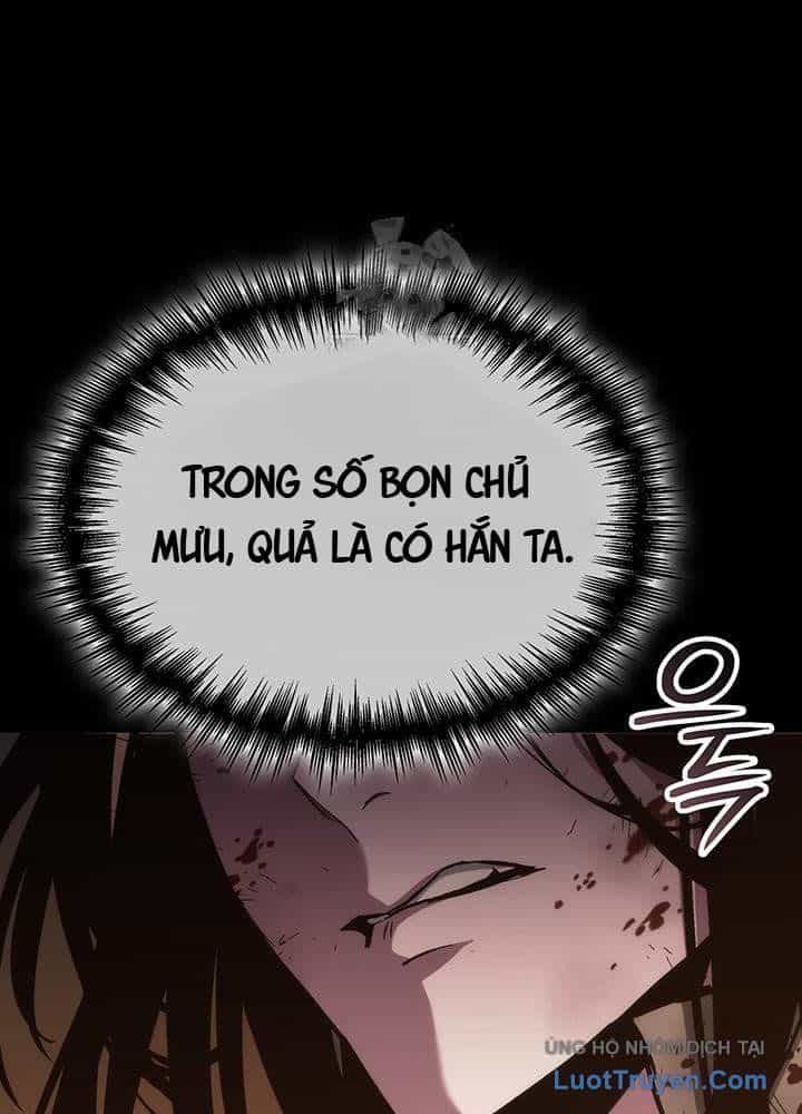 Sinh Tồn Với Tư Cách Là Một Huyết Vương - Chương 3 - ảnh 133