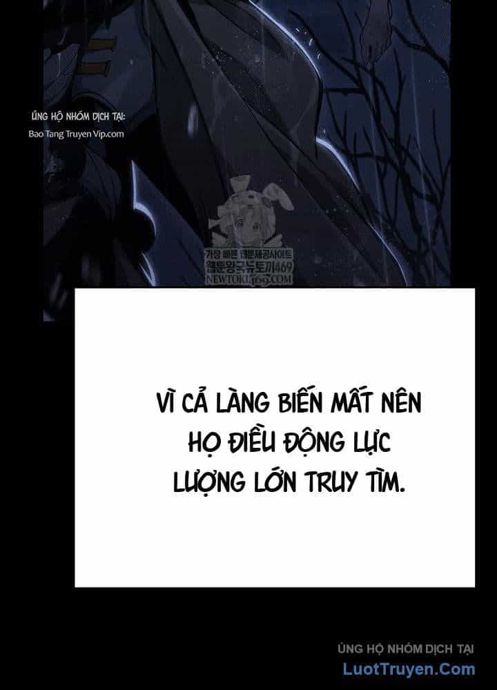 Sinh Tồn Với Tư Cách Là Một Huyết Vương - Chương 3 - ảnh 140