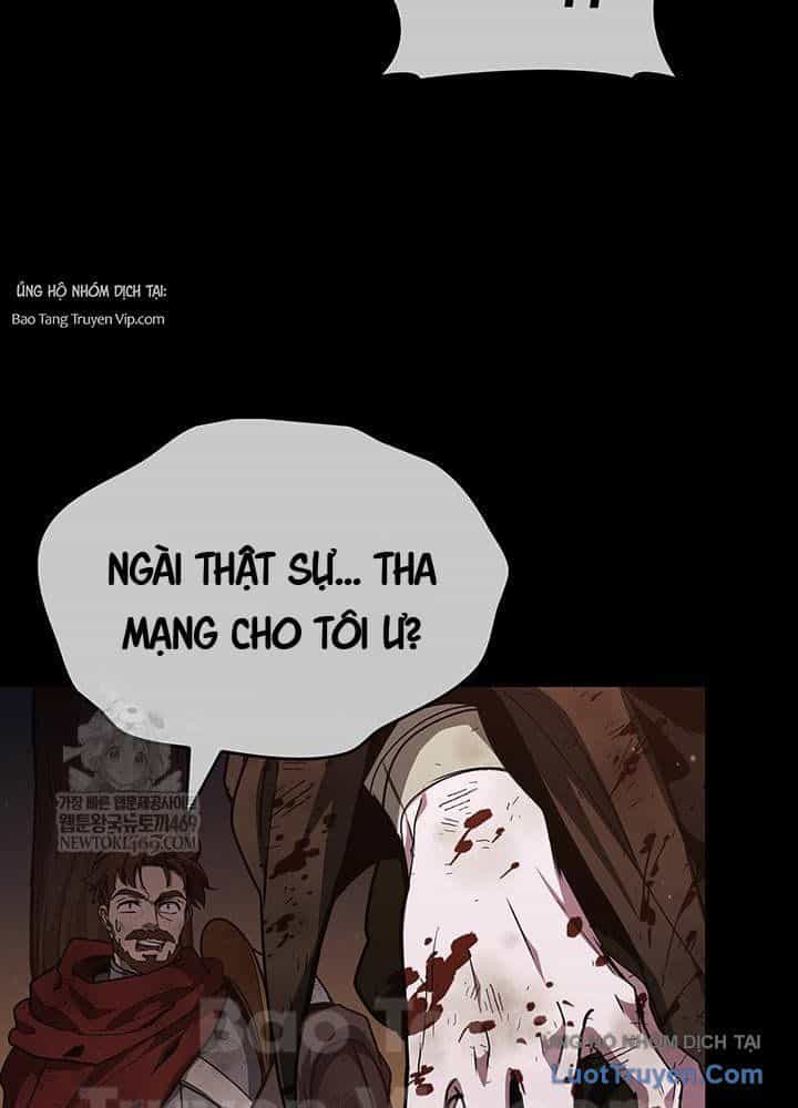Sinh Tồn Với Tư Cách Là Một Huyết Vương - Chương 3 - ảnh 145