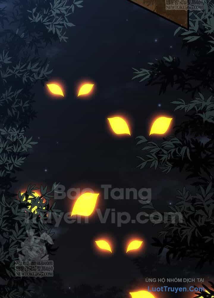 Sinh Tồn Với Tư Cách Là Một Huyết Vương - Chương 3 - ảnh 152