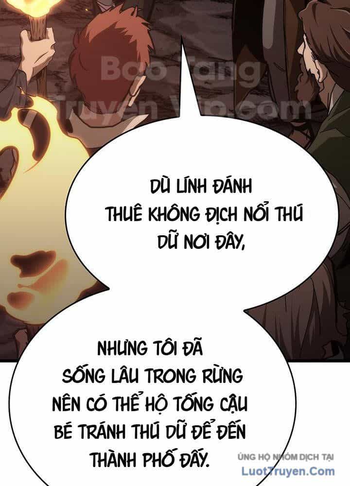 Sinh Tồn Với Tư Cách Là Một Huyết Vương - Chương 3 - ảnh 161