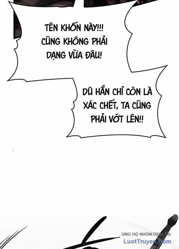 Sinh Tồn Với Tư Cách Là Một Huyết Vương - Chương 3 - ảnh 17