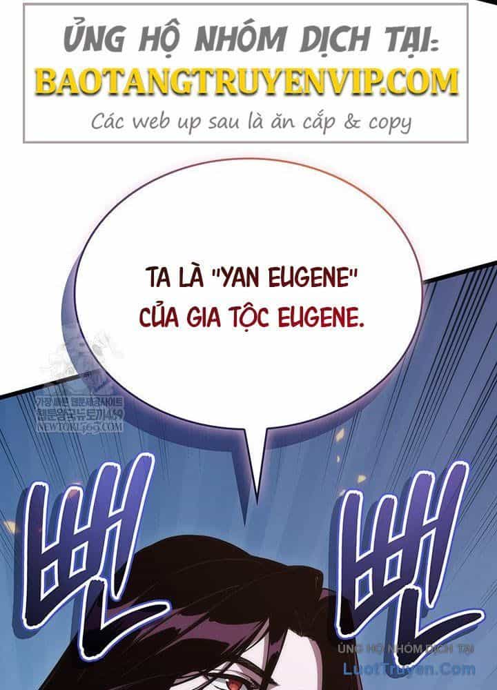 Sinh Tồn Với Tư Cách Là Một Huyết Vương - Chương 3 - ảnh 170