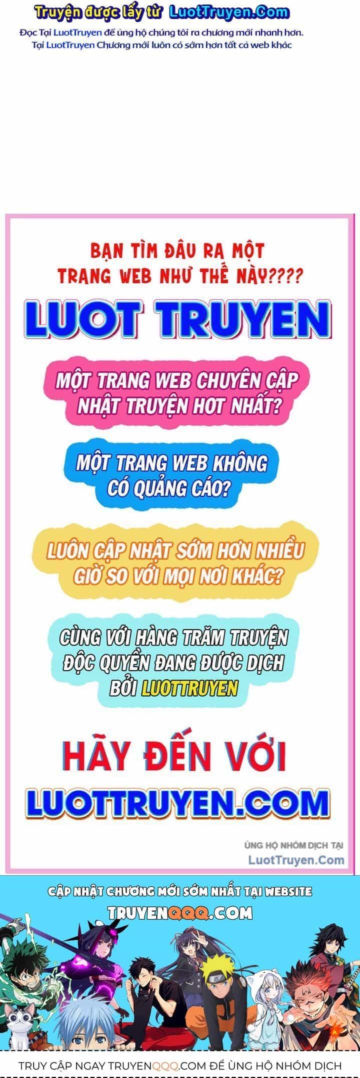 Sinh Tồn Với Tư Cách Là Một Huyết Vương - Chương 3 - ảnh 173