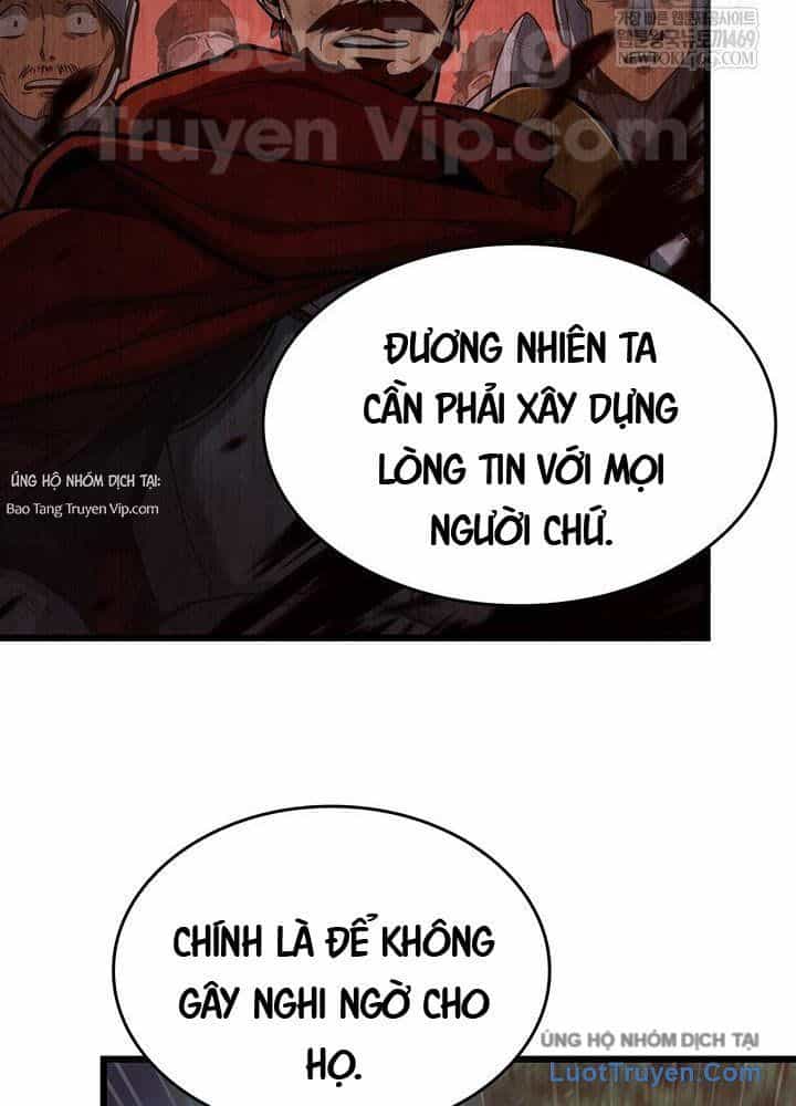 Sinh Tồn Với Tư Cách Là Một Huyết Vương - Chương 3 - ảnh 2