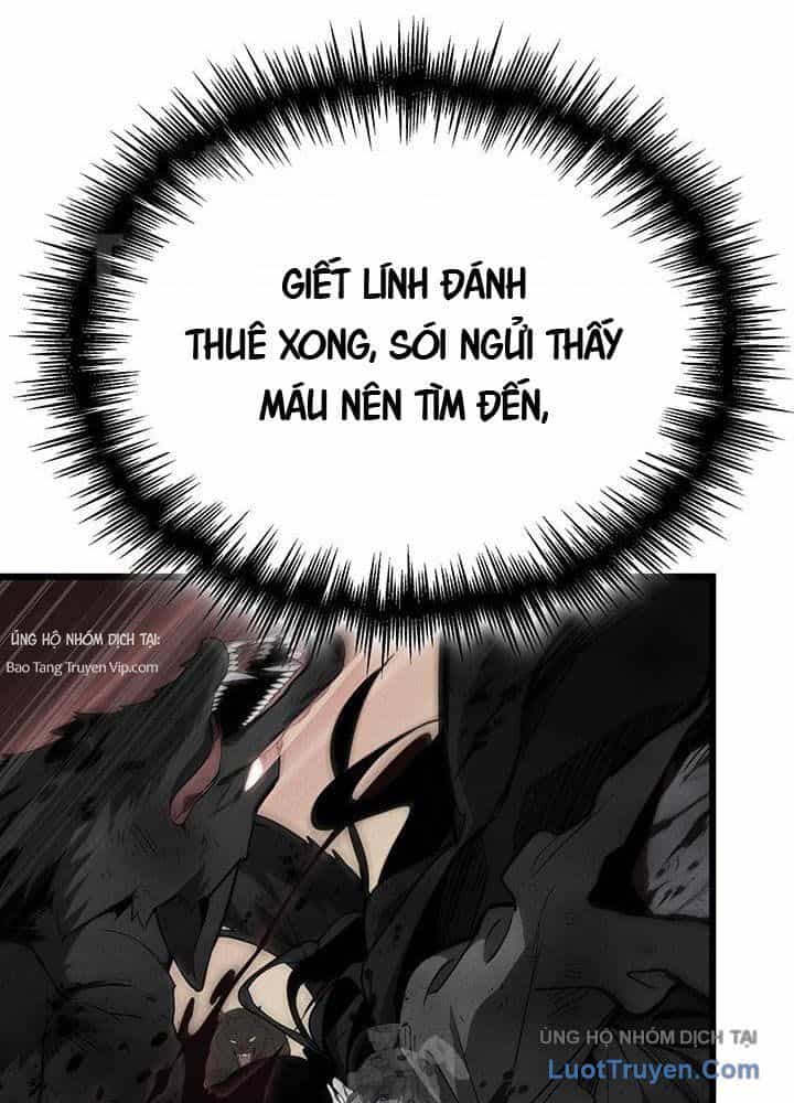 Sinh Tồn Với Tư Cách Là Một Huyết Vương - Chương 3 - ảnh 67