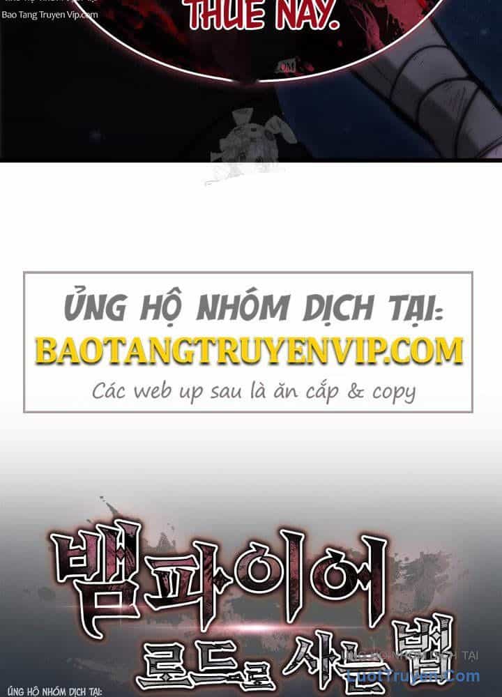 Sinh Tồn Với Tư Cách Là Một Huyết Vương - Chương 3 - ảnh 7