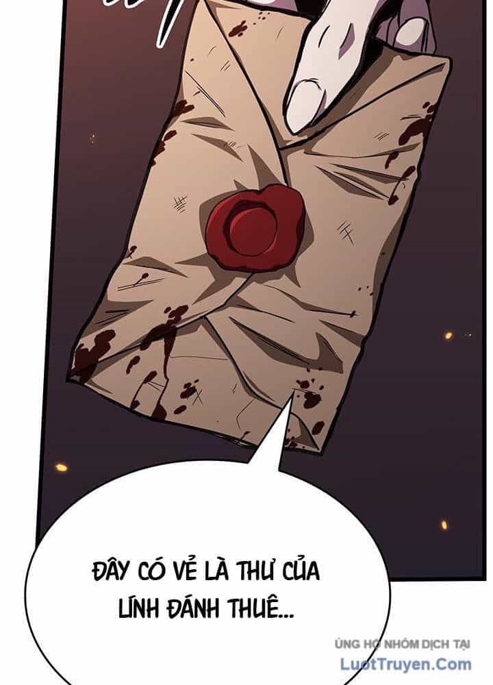 Sinh Tồn Với Tư Cách Là Một Huyết Vương - Chương 3 - ảnh 76