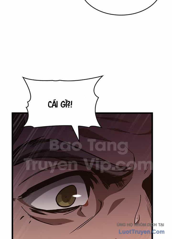 Sinh Tồn Với Tư Cách Là Một Huyết Vương - Chương 3 - ảnh 79