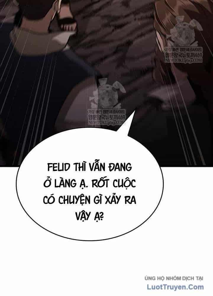 Sinh Tồn Với Tư Cách Là Một Huyết Vương - Chương 3 - ảnh 82