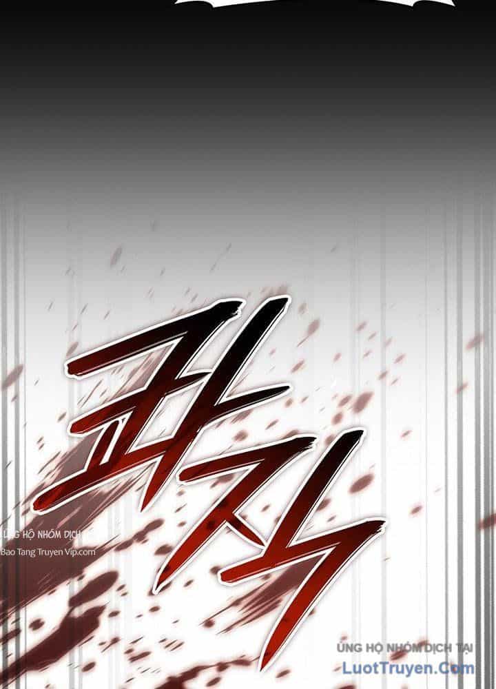 Sinh Tồn Với Tư Cách Là Một Huyết Vương - Chương 3 - ảnh 87