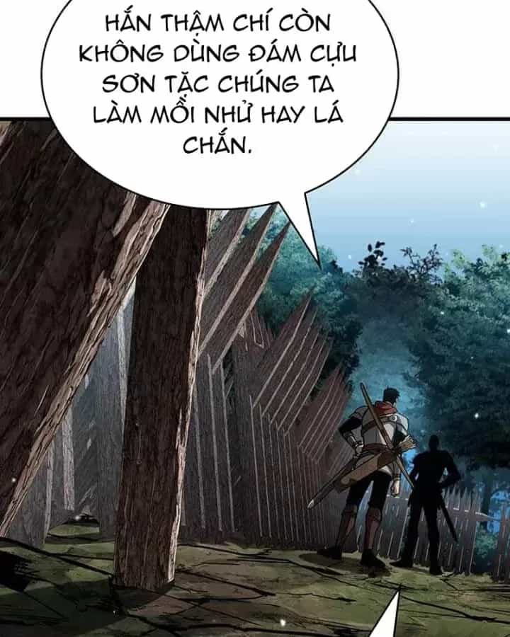 Sinh Tồn Với Tư Cách Là Một Huyết Vương - Chương 29 - ảnh 14
