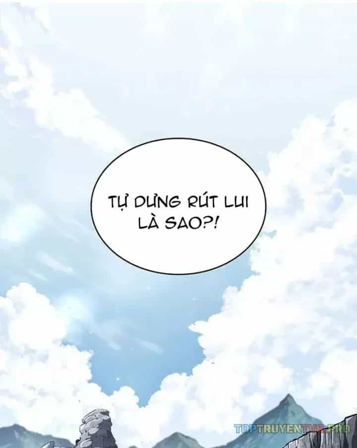 Sinh Tồn Với Tư Cách Là Một Huyết Vương - Chương 29 - ảnh 3
