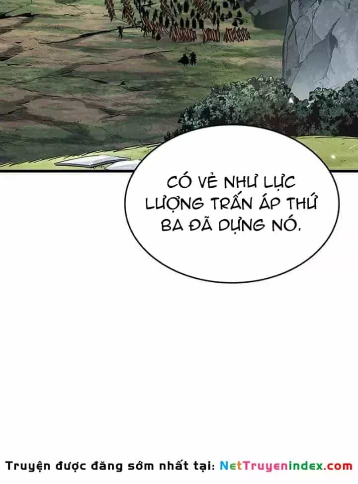 Sinh Tồn Với Tư Cách Là Một Huyết Vương - Chương 29 - ảnh 63