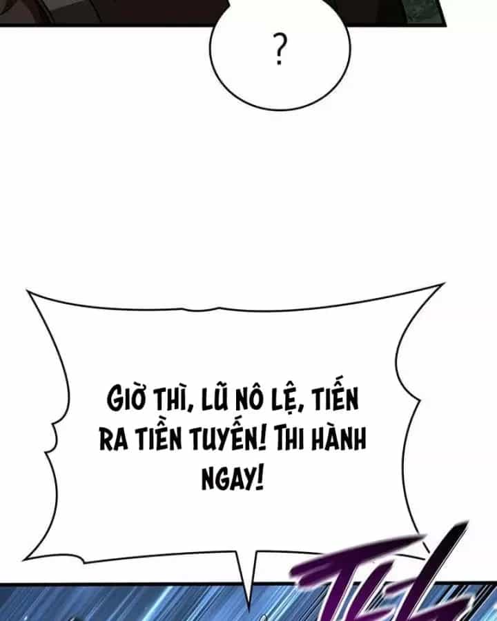 Sinh Tồn Với Tư Cách Là Một Huyết Vương - Chương 29 - ảnh 73