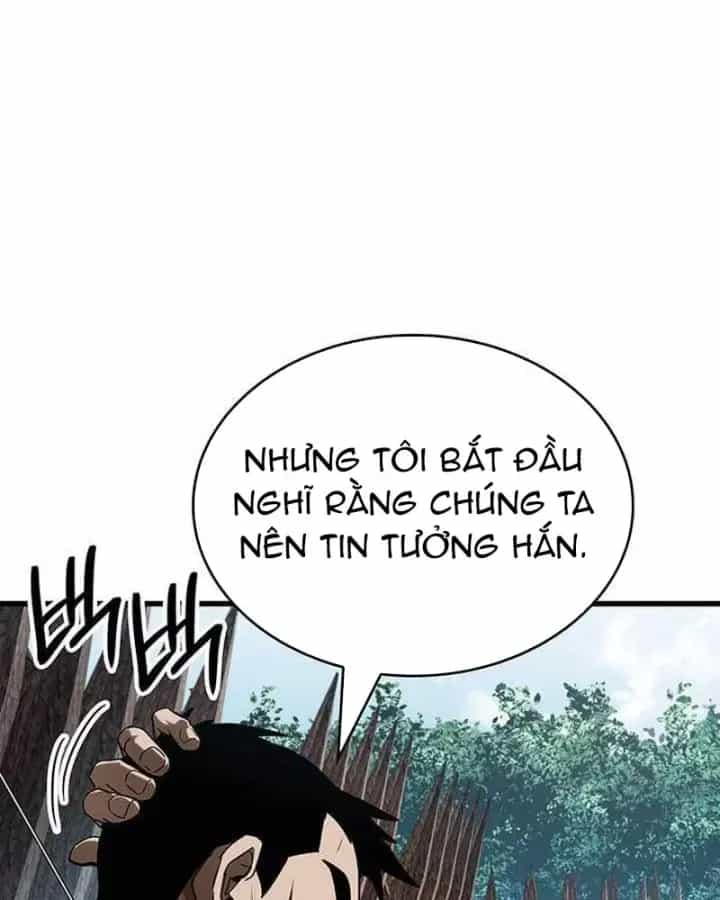 Sinh Tồn Với Tư Cách Là Một Huyết Vương - Chương 29 - ảnh 8
