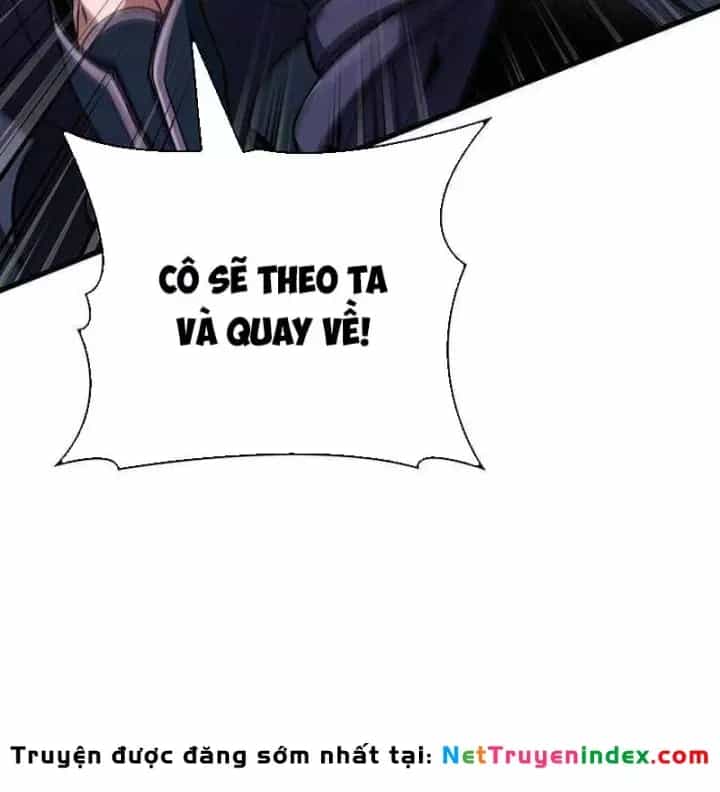 Sinh Tồn Với Tư Cách Là Một Huyết Vương - Chương 30 - ảnh 130