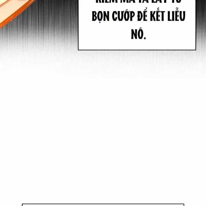 Sinh Tồn Với Tư Cách Là Một Huyết Vương - Chương 30 - ảnh 178
