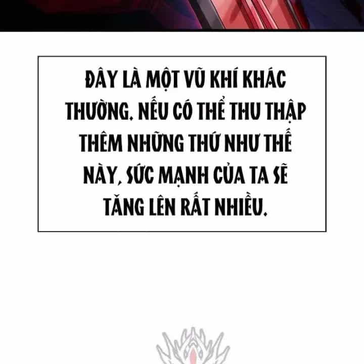 Sinh Tồn Với Tư Cách Là Một Huyết Vương - Chương 30 - ảnh 181