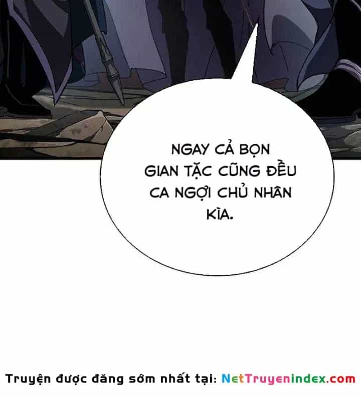 Sinh Tồn Với Tư Cách Là Một Huyết Vương - Chương 30 - ảnh 190