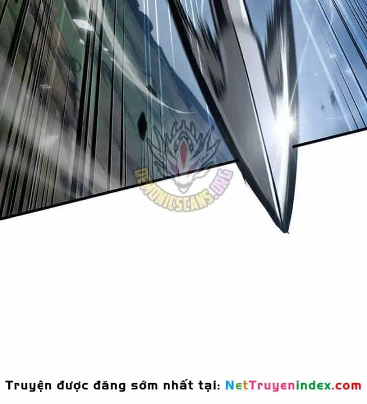 Sinh Tồn Với Tư Cách Là Một Huyết Vương - Chương 30 - ảnh 63