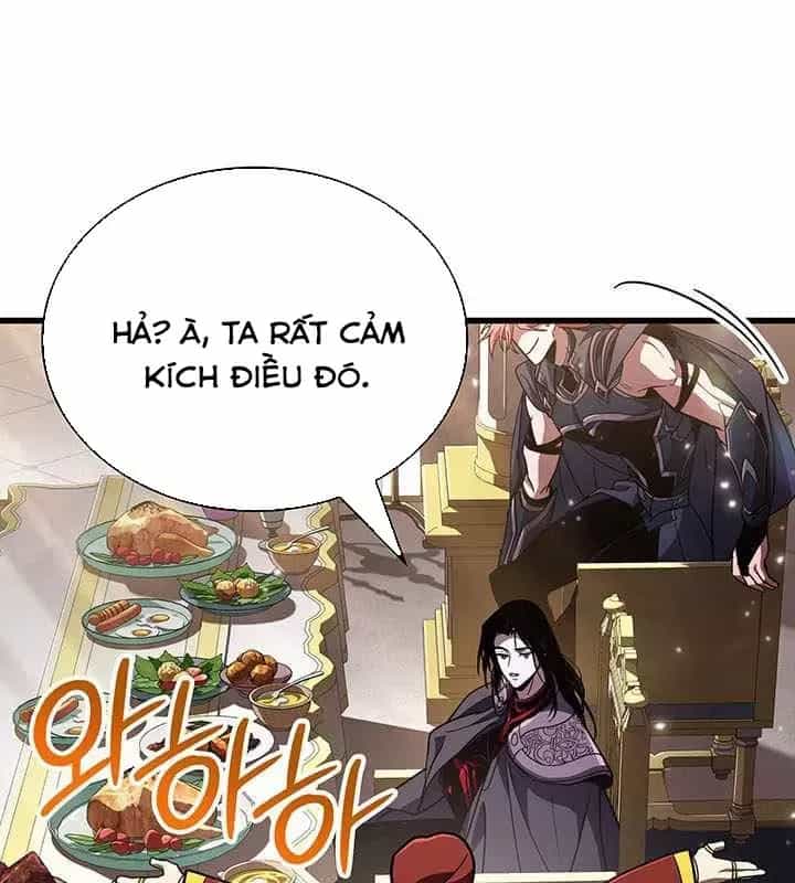 Sinh Tồn Với Tư Cách Là Một Huyết Vương - Chương 31 - ảnh 131