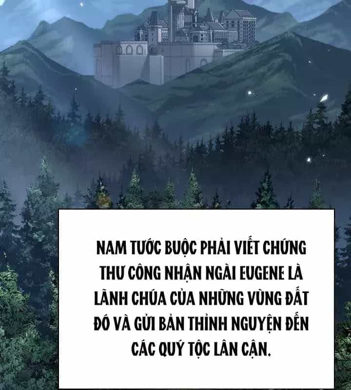 Sinh Tồn Với Tư Cách Là Một Huyết Vương - Chương 31 - ảnh 17