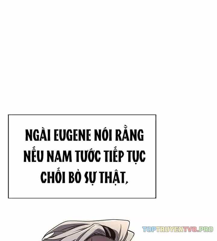 Sinh Tồn Với Tư Cách Là Một Huyết Vương - Chương 31 - ảnh 2