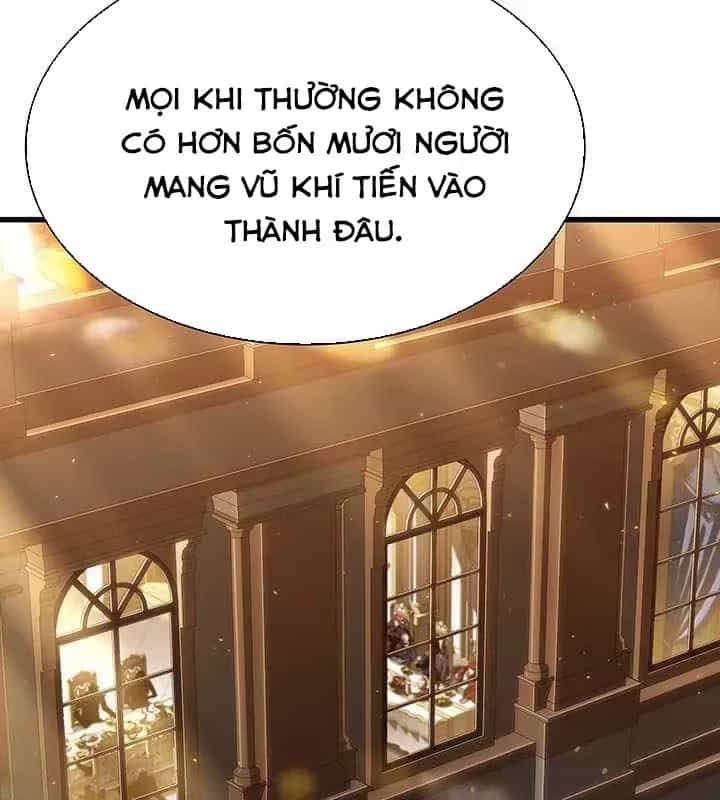 Sinh Tồn Với Tư Cách Là Một Huyết Vương - Chương 31 - ảnh 84