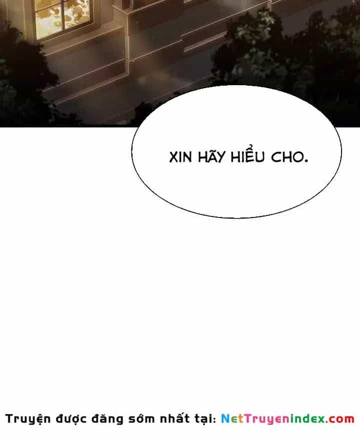 Sinh Tồn Với Tư Cách Là Một Huyết Vương - Chương 31 - ảnh 85