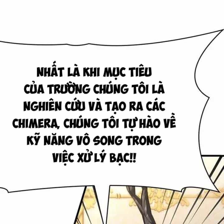 Sinh Tồn Với Tư Cách Là Một Huyết Vương - Chương 32 - ảnh 101