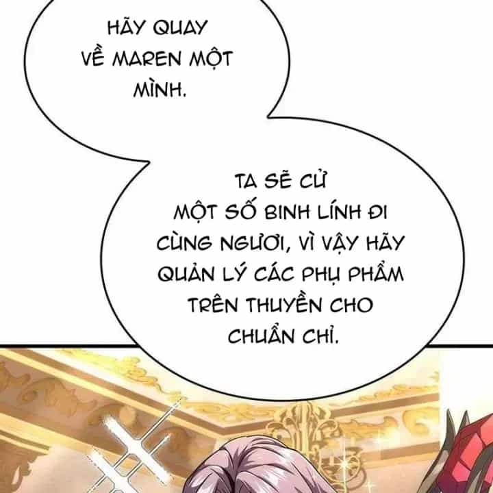 Sinh Tồn Với Tư Cách Là Một Huyết Vương - Chương 32 - ảnh 107