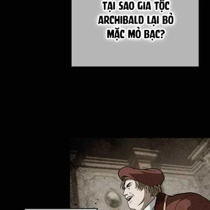 Sinh Tồn Với Tư Cách Là Một Huyết Vương - Chương 32 - ảnh 119