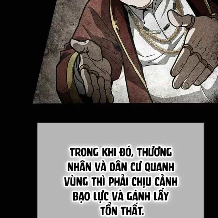 Sinh Tồn Với Tư Cách Là Một Huyết Vương - Chương 32 - ảnh 128
