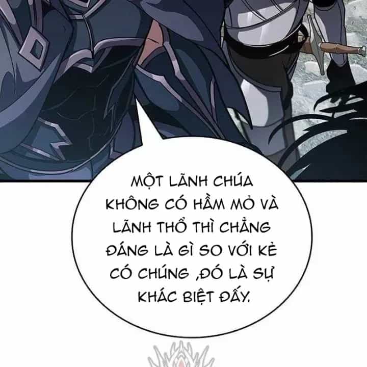 Sinh Tồn Với Tư Cách Là Một Huyết Vương - Chương 32 - ảnh 152
