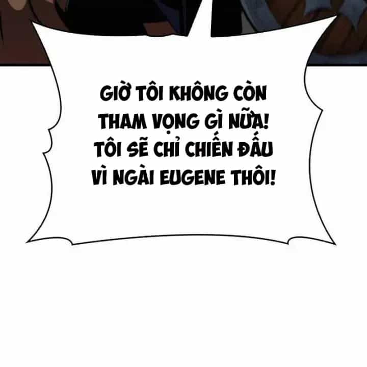 Sinh Tồn Với Tư Cách Là Một Huyết Vương - Chương 32 - ảnh 160