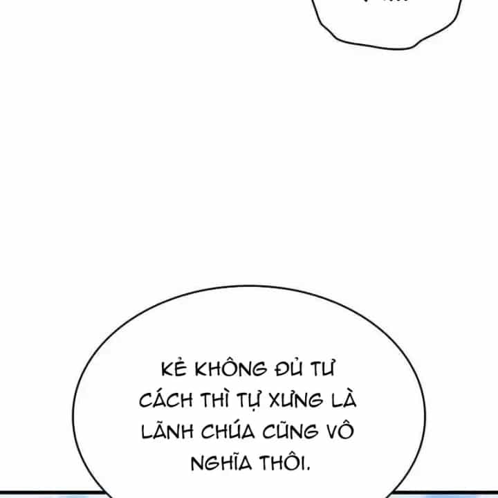 Sinh Tồn Với Tư Cách Là Một Huyết Vương - Chương 32 - ảnh 165