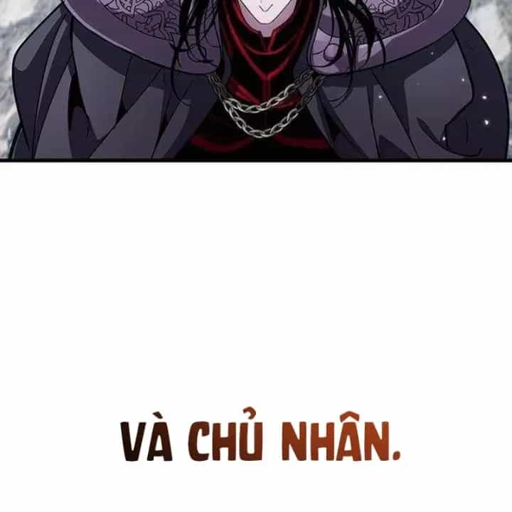Sinh Tồn Với Tư Cách Là Một Huyết Vương - Chương 32 - ảnh 168